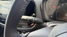 Toyota Aygo X 1.0 VVT-i Edge 5dr Petrol Hatchback